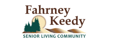 Fahrney Keedy Memorial Home